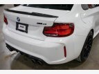 Thumbnail Photo 10 for 2020 BMW M2